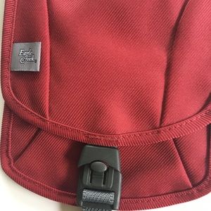 Eagle creek crossbody